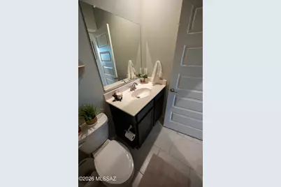 7173 S Draper Road, Tucson, AZ 85757 - Photo 21