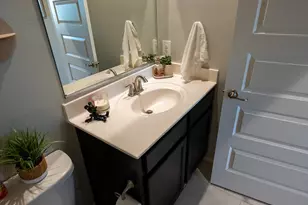 7173 S Draper Rd, Tucson, AZ 85757 - Photo 21