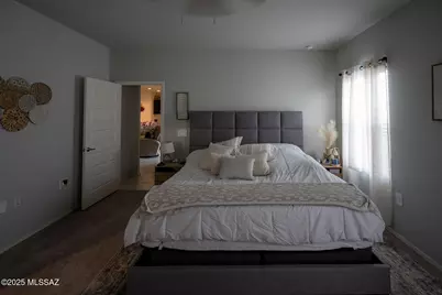 7173 S Draper Road, Tucson, AZ 85757 - Photo 13