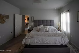 7173 S Draper Rd, Tucson, AZ 85757 - Photo 13