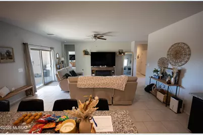 7173 S Draper Road, Tucson, AZ 85757 - Photo 33