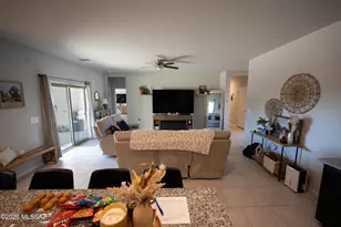 7173 S Draper Rd, Tucson, AZ 85757 - Photo 33