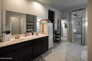 7173 S Draper Rd, Tucson, AZ 85757 - Photo 15