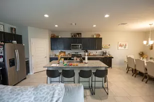 7173 S Draper Rd, Tucson, AZ 85757 - Photo 9