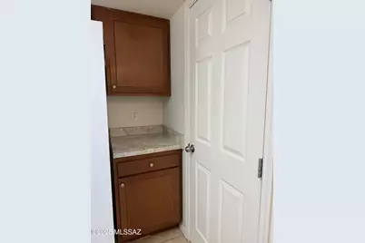 6041 N Reliance Drive, Tucson, AZ 85704 - Photo 7