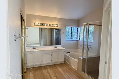 6041 N Reliance Drive, Tucson, AZ 85704 - Photo 27