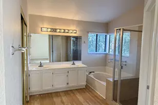 6041 N Reliance Dr, Tucson, AZ 85704 - Photo 27