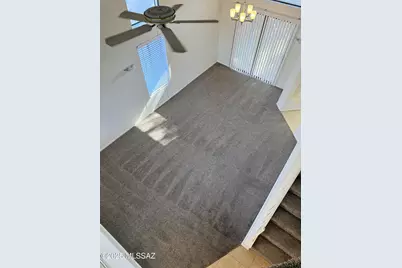6041 N Reliance Drive, Tucson, AZ 85704 - Photo 39