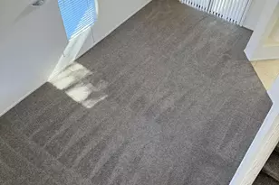 6041 N Reliance Dr, Tucson, AZ 85704 - Photo 39