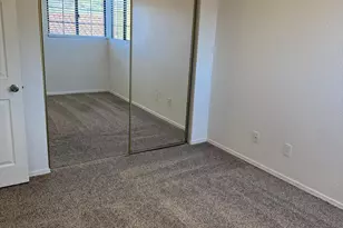 6041 N Reliance Dr, Tucson, AZ 85704 - Photo 37