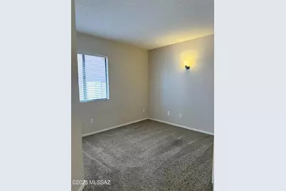 6041 N Reliance Drive, Tucson, AZ 85704 - Photo 17