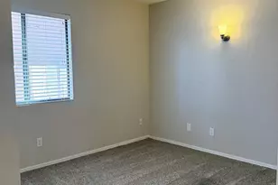 6041 N Reliance Dr, Tucson, AZ 85704 - Photo 17