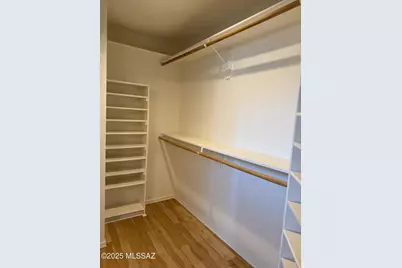 6041 N Reliance Drive, Tucson, AZ 85704 - Photo 29