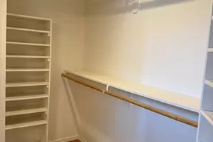 6041 N Reliance Dr, Tucson, AZ 85704 - Photo 29