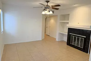 6041 N Reliance Dr, Tucson, AZ 85704 - Photo 13