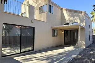 6041 N Reliance Dr, Tucson, AZ 85704 - Photo 41