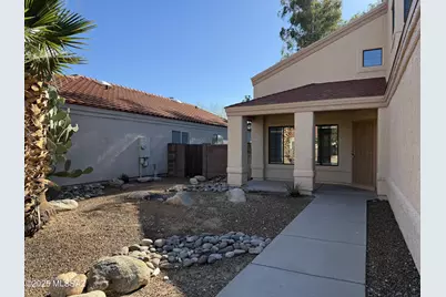 6041 N Reliance Drive, Tucson, AZ 85704 - Photo 3
