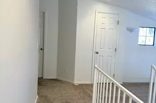 6041 N Reliance Dr, Tucson, AZ 85704 - Photo 31