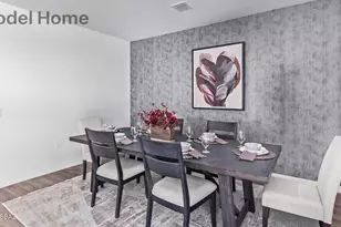 461 W Camino del Toro, Vail, AZ 85641 - Photo 13