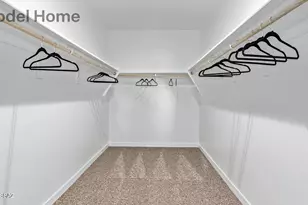 461 W Camino del Toro, Vail, AZ 85641 - Photo 23