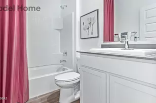 461 W Camino del Toro, Vail, AZ 85641 - Photo 29