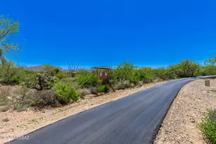 461 W Camino del Toro, Vail, AZ 85641 - Photo 41