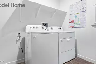 461 W Camino del Toro, Vail, AZ 85641 - Photo 35