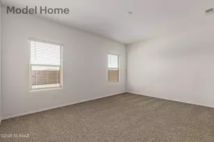 455 W Lexington St, Vail, AZ 85641 - Photo 17