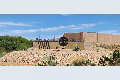 1106 S Nedra Place, Vail, AZ 85641 - Photo 3