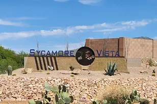 1106 S Nedra Pl, Vail, AZ 85641 - Photo 3