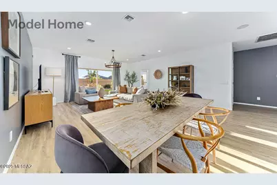 1106 S Nedra Place, Vail, AZ 85641 - Photo 13