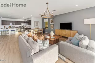 1106 S Nedra Pl, Vail, AZ 85641 - Photo 15