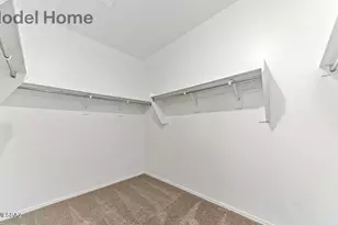 1106 S Nedra Pl, Vail, AZ 85641 - Photo 25