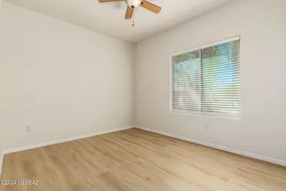 7104 W Amber Burst Court, Tucson, AZ 85743 - Photo 19