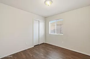 8271 S Via Del Forjador, Tucson, AZ 85747 - Photo 17