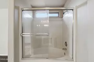 8271 S Via Del Forjador, Tucson, AZ 85747 - Photo 25