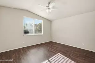 8271 S Via Del Forjador, Tucson, AZ 85747 - Photo 13