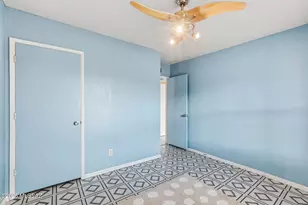 4922 W De La Canoa Dr, Amado, AZ 85645 - Photo 25