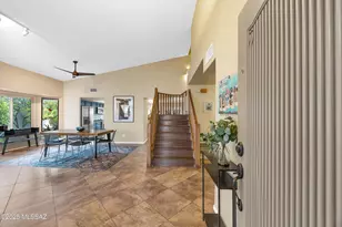 94 E Brookdale Way, Oro Valley, AZ 85755 - Photo 7