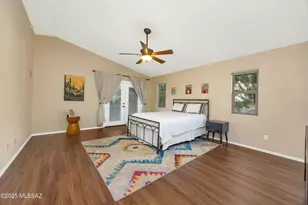 94 E Brookdale Way, Oro Valley, AZ 85755 - Photo 23