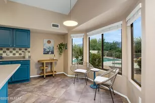 94 E Brookdale Way, Oro Valley, AZ 85755 - Photo 17