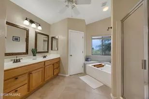 94 E Brookdale Way, Oro Valley, AZ 85755 - Photo 27