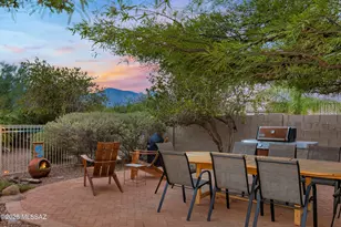 94 E Brookdale Way, Oro Valley, AZ 85755 - Photo 41