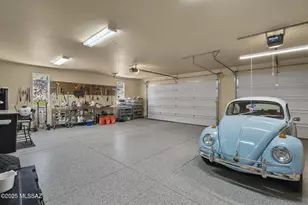 205 Charro Ct, Tubac, AZ 85646 - Photo 31