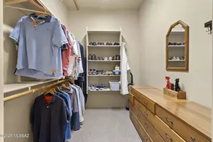 205 Charro Ct, Tubac, AZ 85646 - Photo 25