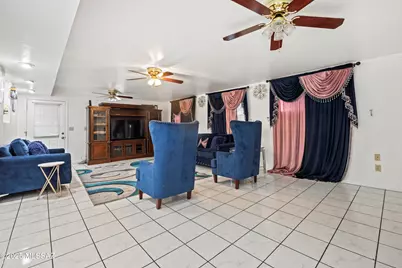 2650 N Haskell Drive, Tucson, AZ 85716 - Photo 11