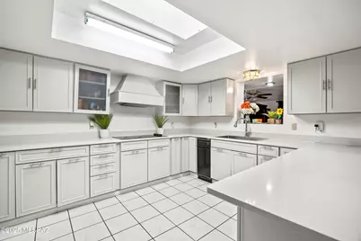 2650 N Haskell Drive, Tucson, AZ 85716 - Photo 7