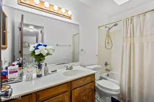 2650 N Haskell Dr, Tucson, AZ 85716 - Photo 17