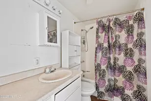 2650 N Haskell Dr, Tucson, AZ 85716 - Photo 21