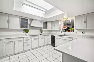 2650 N Haskell Dr, Tucson, AZ 85716 - Photo 3